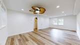3212 Cynthia Ln - Photo 15