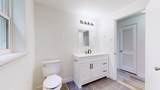 3212 Cynthia Ln - Photo 16