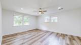 3212 Cynthia Ln - Photo 17