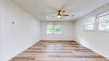 3212 Cynthia Ln - Photo 18