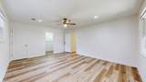 3212 Cynthia Ln - Photo 19