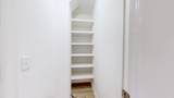 3212 Cynthia Ln - Photo 20