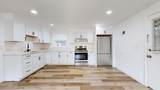 3212 Cynthia Ln - Photo 3