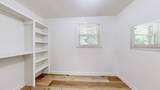 3212 Cynthia Ln - Photo 21