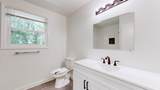 3212 Cynthia Ln - Photo 22