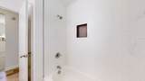 3212 Cynthia Ln - Photo 23