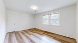 3212 Cynthia Ln - Photo 24