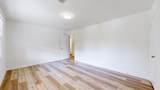 3212 Cynthia Ln - Photo 25