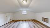 3212 Cynthia Ln - Photo 26