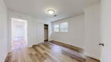 3212 Cynthia Ln - Photo 27