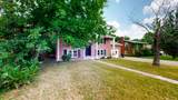 3212 Cynthia Ln - Photo 28