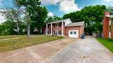 3212 Cynthia Ln - Photo 30