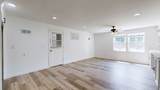 3212 Cynthia Ln - Photo 4