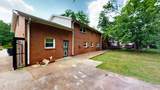 3212 Cynthia Ln - Photo 31