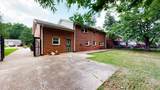 3212 Cynthia Ln - Photo 32