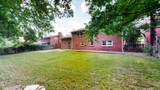 3212 Cynthia Ln - Photo 33
