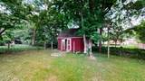 3212 Cynthia Ln - Photo 34