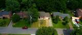 3212 Cynthia Ln - Photo 35