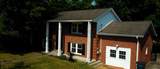 3212 Cynthia Ln - Photo 36