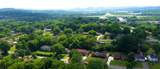 3212 Cynthia Ln - Photo 37