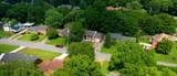 3212 Cynthia Ln - Photo 38