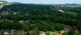 3212 Cynthia Ln - Photo 39