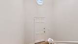 3212 Cynthia Ln - Photo 5