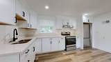 3212 Cynthia Ln - Photo 6