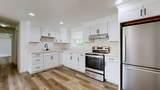 3212 Cynthia Ln - Photo 7