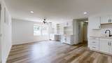 3212 Cynthia Ln - Photo 8