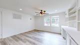 3212 Cynthia Ln - Photo 9