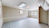 3212 Cynthia Ln - Photo 10