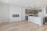 276 Subban Court - Photo 11