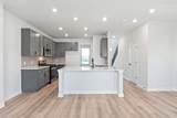 276 Subban Court - Photo 12