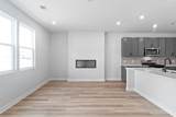 276 Subban Court - Photo 13