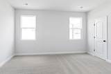 276 Subban Court - Photo 17