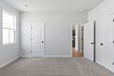 276 Subban Court - Photo 18