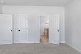 276 Subban Court - Photo 19