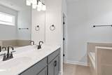 276 Subban Court - Photo 20