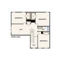 276 Subban Court - Photo 3