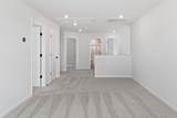 276 Subban Court - Photo 23