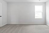 276 Subban Court - Photo 24