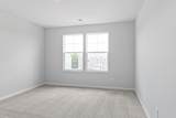 276 Subban Court - Photo 26