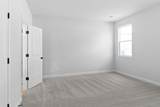 276 Subban Court - Photo 27