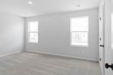 276 Subban Court - Photo 29