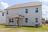 276 Subban Court - Photo 32