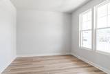 276 Subban Court - Photo 5