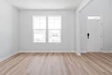 276 Subban Court - Photo 6