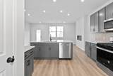 276 Subban Court - Photo 7