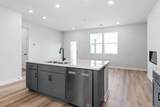 276 Subban Court - Photo 8